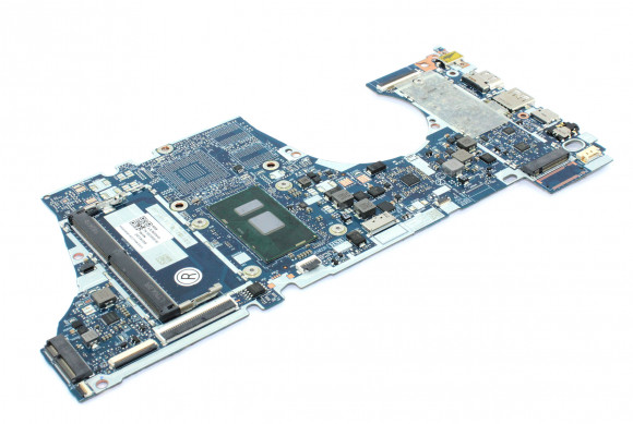 Материнская плата для Lenovo Yoga 530-14IKB / Flex 6-14IKB WIN i3-7130U UMA BL FP