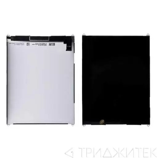 Матрица (экран) для планшета Apple iPad Mini (A1432, A1454, A1455), 7.9, Glare
