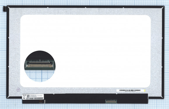 Матрица NT156FHM-N63 Матрица NT156FHM-N63