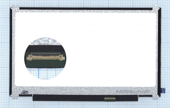 Матрица TTDLM133043501A Матрица TTDLM133043501A