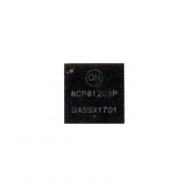 nCP81203PMNTXG, NCP81203P с разбора nCP81203PMNTXG, NCP81203P с разбора