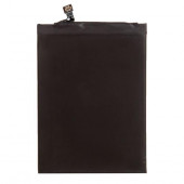 Аккумулятор для Xiaomi Redmi 10 Аккумулятор для Xiaomi Redmi 10