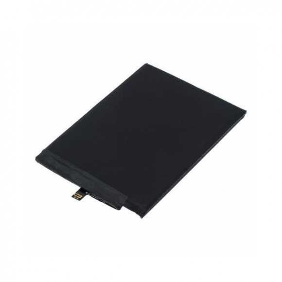 Аккумулятор (батарея) для телефона Huawei Honor 30S, 30, 30 Pro Plus (HB466483EEW) (VIXION)