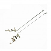 Петли для ноутбука HP Probook 4440S, 4441S, 4445S, 4446S