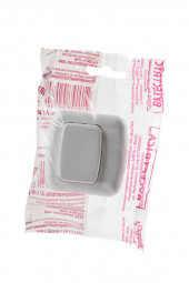 Кнопка для электрического звонка BYLECTRICA A1 1-894 PH1 Кнопка для электрического звонка BYLECTRICA A1 1-894 PH1