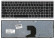 Клавиатура ноутбука LENOVO Z500A-IFI серая
