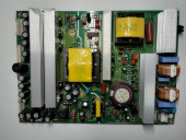 Блок питания RDTL4200PS 051226 от ТВ Hyundai H-LCD4200 с разбора Блок питания RDTL4200PS 051226 от ТВ Hyundai H-LCD4200 с разбора
