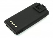 Аккумулятор (батарея) PMNN6035, RLN6351A для радиостанции (рации) Motorola A10, A12, 1100мАч, 7.4В, Li-ion Аккумулятор (батарея) PMNN6035, RLN6351A для радиостанции (рации) Motorola A10, A12, 1100мАч, 7.4В, Li-ion