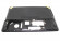 Поддон для Asus N752 Поддон для Asus N752