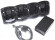 Motorola Symbol CRD5000-4000UR Четырехслотовая зарядка терминалов mc5040 с блоком питания Motorola Symbol CRD5000-4000UR Четырехслотовая зарядка терминалов mc5040 с блоком питания