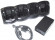 Motorola Symbol CRD5000-4000UR Четырехслотовая зарядка терминалов mc5040 с блоком питания Motorola Symbol CRD5000-4000UR Четырехслотовая зарядка терминалов mc5040 с блоком питания