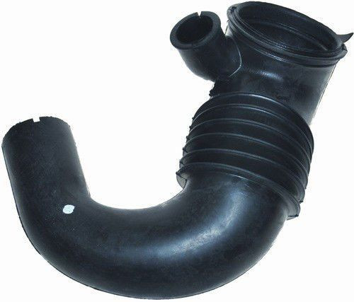 Патрубок бака стиральной машины lg *4738er1008a*