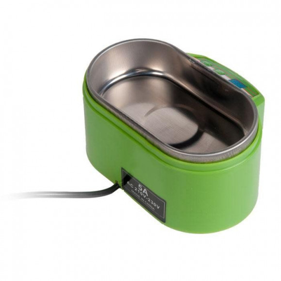 Ультразвуковая ванна Best-9050 30W / 50W Ультразвуковая ванна Best-9050 30W / 50W