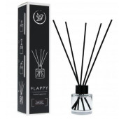 Аромадиффузор Flappy - по мотивам Tom Ford Black Orchid Аромадиффузор Flappy - по мотивам Tom Ford Black Orchid