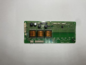 Инвертор 3104 313 60975 от ТВ Philips 37PF9631D/10 с разбора Инвертор 3104 313 60975 от ТВ Philips 37PF9631D/10 с разбора