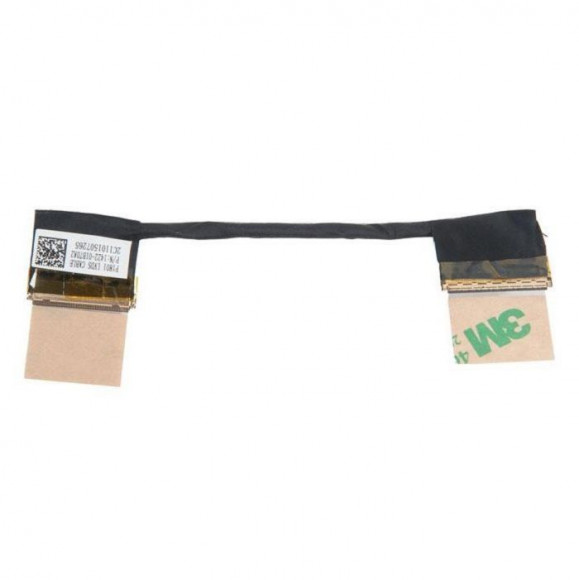 Шлейф кнопки Home для планшета Apple iPad 4 (A1458, A1459, A1460)
