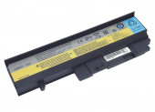 Аккумулятор (батарея) для ноутбука Lenovo Y330G (L08S6D11) 11.1V 4400-5200mAh Аккумулятор (батарея) для ноутбука Lenovo Y330G (L08S6D11) 11.1V 4400-5200mAh