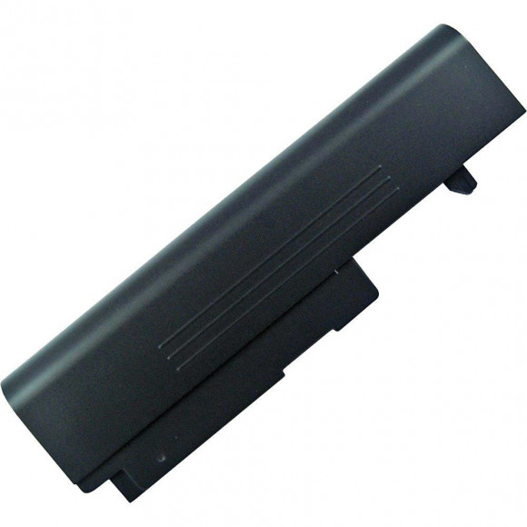 Аккумулятор (батарея) для ноутбука Lenovo Y330G (L08S6D11) 11.1V 4400-5200mAh Аккумулятор (батарея) для ноутбука Lenovo Y330G (L08S6D11) 11.1V 4400-5200mAh