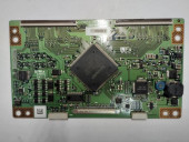 T-con CPWBX3547TPZ от ТВ Sharp LC-37SV1RU с разбора T-con CPWBX3547TPZ от ТВ Sharp LC-37SV1RU с разбора