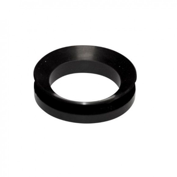 Сальник V-ring VA35