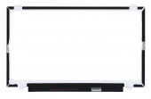Матрица (экран) для ноутбука B140HTN01.E, 14", 1920x1080, 30 pin, LED, матовая Матрица (экран) для ноутбука B140HTN01.E, 14", 1920x1080, 30 pin, LED, матовая