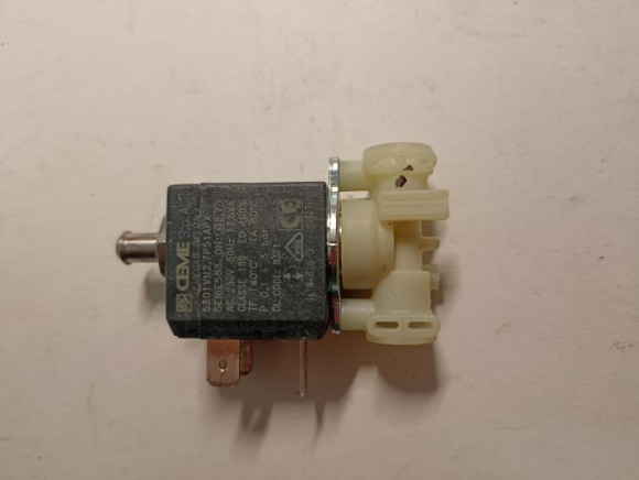 Клапан 5213218371 DeLonghi уценено с разбора