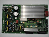 Y-sus 6870QYE007H от ТВ Toshiba 42WP48R с разбора Y-sus 6870QYE007H от ТВ Toshiba 42WP48R с разбора