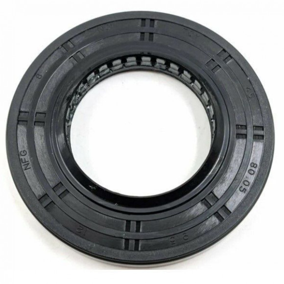 Сальник 45x80.05x9.5/12 Haier