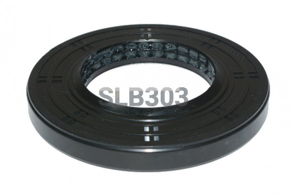 Сальник 45x80.05x9.5/12 Haier