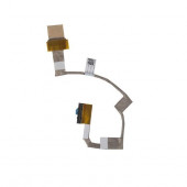 Шлейф матрицы для ноутбука Dell Latitude E5420 Шлейф матрицы для ноутбука Dell Latitude E5420