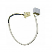 Реле тепловое с термовыключателем (3х концевой) ТПП ТАБ-Т-19, ПТР-101(102), замена 851084, 851160, Реле тепловое с термовыключателем (3х концевой) ТПП ТАБ-Т-19, ПТР-101(102), замена 851084, 851160,