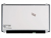 Матрица (экран) для ноутбука LG LP156WF9 SP K2, 15,6 30 pin slim 1920x1080 IPS (350.7) Матрица (экран) для ноутбука LG LP156WF9 SP K2, 15,6 30 pin slim 1920x1080 IPS (350.7)