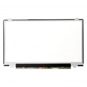 Матрица (экран) для ноутбука 14,0" LED 1920X1080 B140HAN02.4 крепления верх-низ Матрица (экран) для ноутбука 14,0" LED 1920X1080 B140HAN02.4 крепления верх-низ