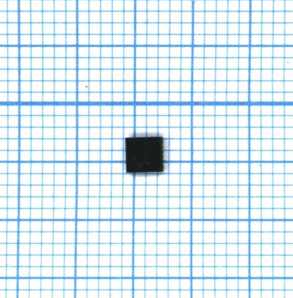 Контроллер Texas Instruments TPS1285A