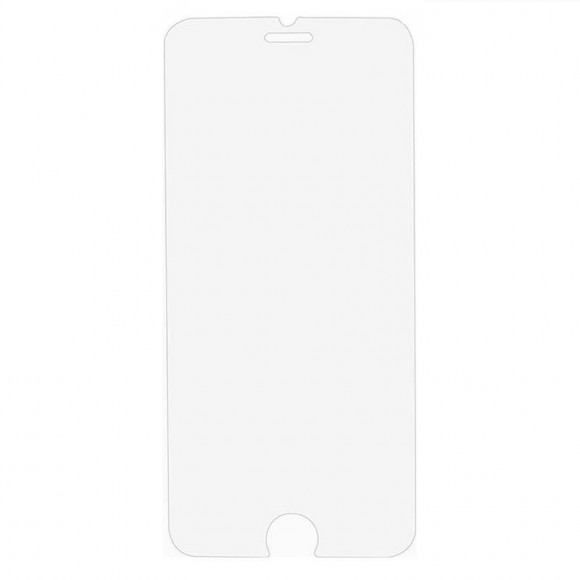 Защитное стекло для iPhone 7, 8 (4,7 дюйма)