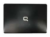 Крышка матрицы HP Compaq 610, 615 (с разбора) Крышка матрицы HP Compaq 610, 615 (с разбора)