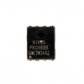 mOSFET PKCH6BB с разбора mOSFET PKCH6BB с разбора