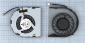 Вентилятор (кулер) для ноутбука Dell Inspiron M5040, N4050, N5040, N5050, V1450, VER-2, 3-pin Вентилятор (кулер) для ноутбука Dell Inspiron M5040, N4050, N5040, N5050, V1450, VER-2, 3-pin