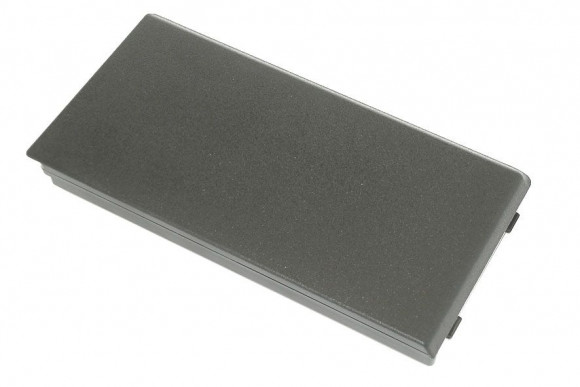 Аккумулятор (батарея) для ноутбука Asus F5 X50 X59 5200мАч, черный (OEM) Аккумулятор (батарея) для ноутбука Asus F5 X50 X59 5200мАч, черный (OEM)