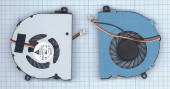 Вентилятор (кулер) для ноутбука Dell Inspiron 14M, 15M, 15R, 5542, 5543, 5545, 5547, 3-pin Вентилятор (кулер) для ноутбука Dell Inspiron 14M, 15M, 15R, 5542, 5543, 5545, 5547, 3-pin