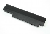 Аккумулятор (батарея) PA3820U-1BRS для ноутбука Toshiba NB505, 4440мАч, 10.8В (оригинал) Аккумулятор (батарея) PA3820U-1BRS для ноутбука Toshiba NB505, 4440мАч, 10.8В (оригинал)