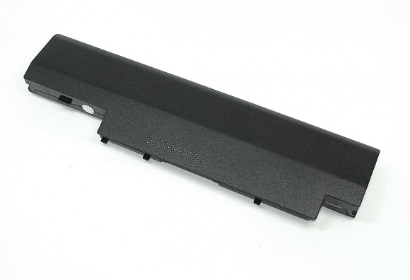 Аккумулятор (батарея) PA3820U-1BRS для ноутбука Toshiba NB505, 4440мАч, 10.8В (оригинал)