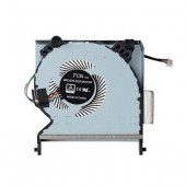 Вентилятор (кулер) для ноутбука HP EliteDesk 400 G6, 4-pin