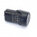 Аккумулятор для электроинструмента Bosch Professional GBA, 12В, 3000мАч, Li-ion (1600A00X79) Аккумулятор для электроинструмента Bosch Professional GBA, 12В, 3000мАч, Li-ion (1600A00X79)