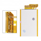 LCD Дисплей для Explay Bit LCD Дисплей для Explay Bit