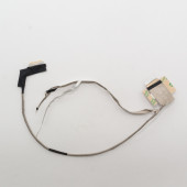 Шлейф матрицы Lenovo ThinkPad Edge E430