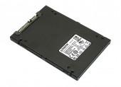 SSD SATA 240 Gb Kingston A400 SA400S37/240G SSD SATA 240 Gb Kingston A400 SA400S37/240G