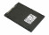 SSD SATA 240 Gb Kingston A400 SA400S37/240G