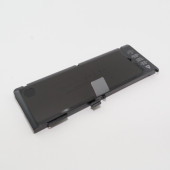 Аккумулятор для ноутбука Apple (A1321) MacBook Pro 15" A1286