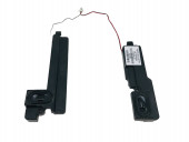 Динамики HP 4540S, 4545S Динамики HP 4540S, 4545S